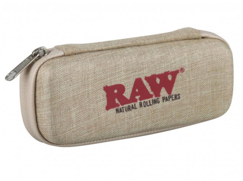 Estuche Raw Cone / 5 &quot;x2&quot;