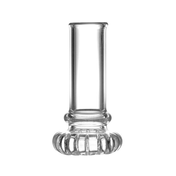 Pulsar RoK Disc Perc Downstem XL