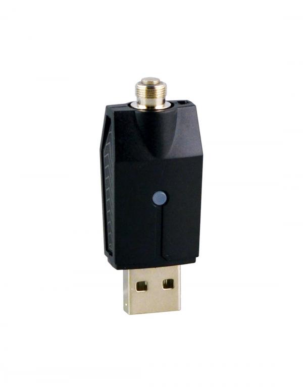 Cargador inteligente Pulsar USB 510 Thread