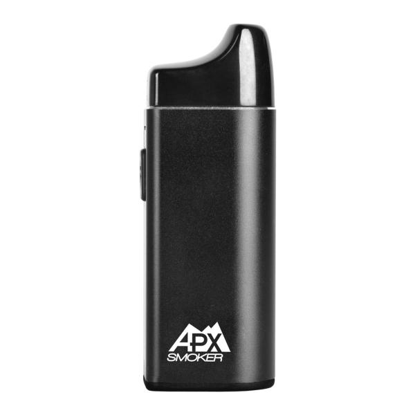 Vaporizador Pulsar APX Smoker V3 Electric Pipe 1100 mAh