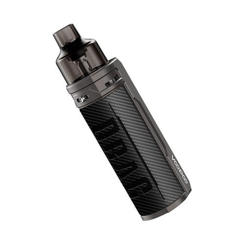 Vaporizador VooPoo Drag S Kit