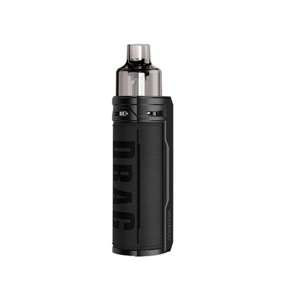 Vaporizador VooPoo Drag S Kit