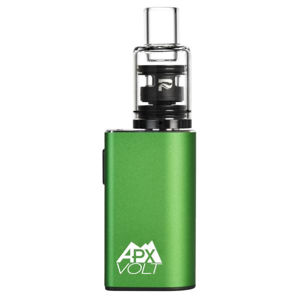 Vaporizador Pulsar APX Volt 3 Wax