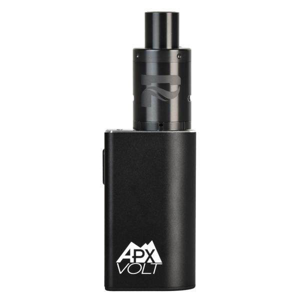 Vaporizador Pulsar APX Volt 3 Wax