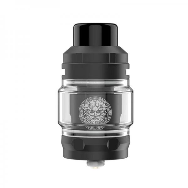 Tanque de repuesto GeekVape Zeus Subohm