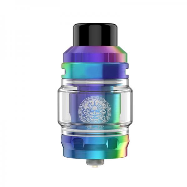 Tanque de repuesto GeekVape Zeus Subohm