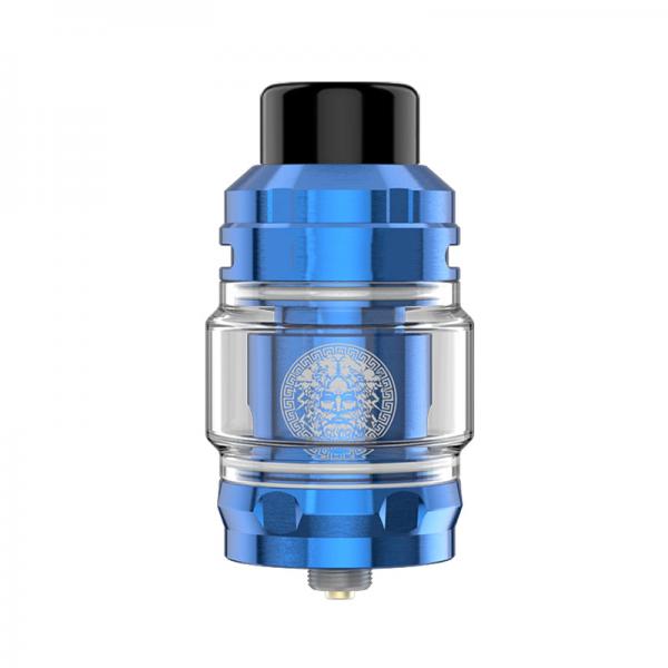 Tanque de repuesto GeekVape Zeus Subohm