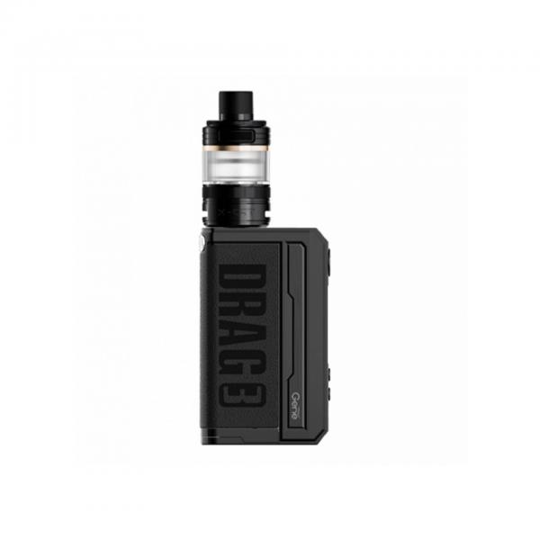 Vaporizador VooPoo Drag 3 TPP-X Kit