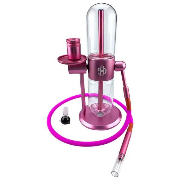 Stündenglass Gravity Hookah