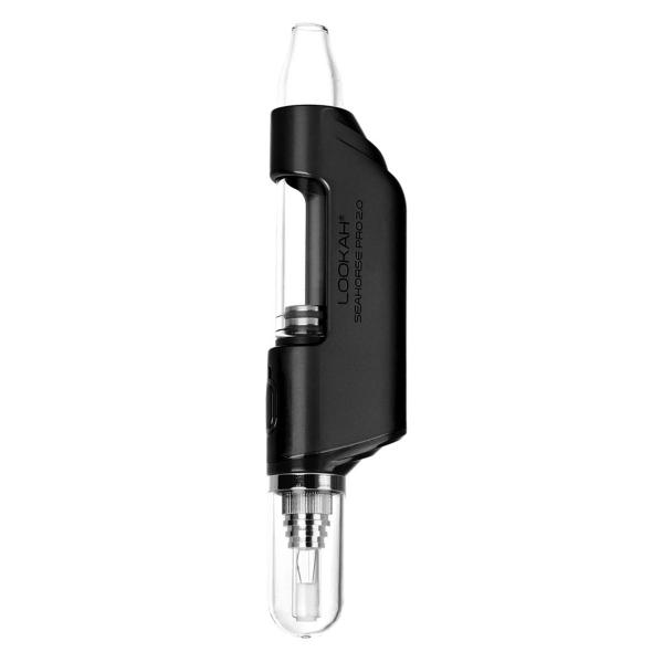 Nectar Collector Lookah Seahorse Pro Plus / 650mAh