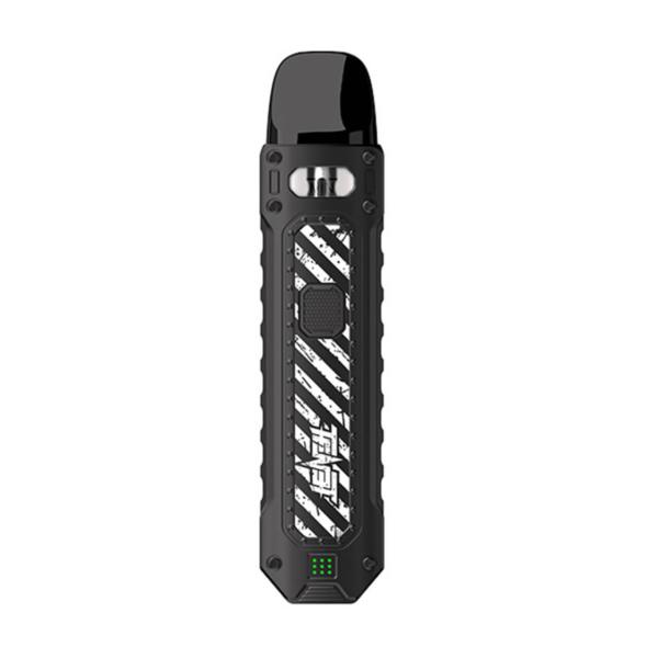 Vaporizador Uwell Caliburn Tenet /