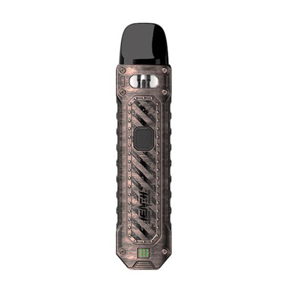 Vaporizador Uwell Caliburn Tenet /