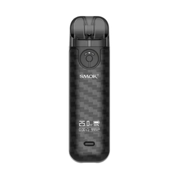 Vaporizador Smok Novo 4