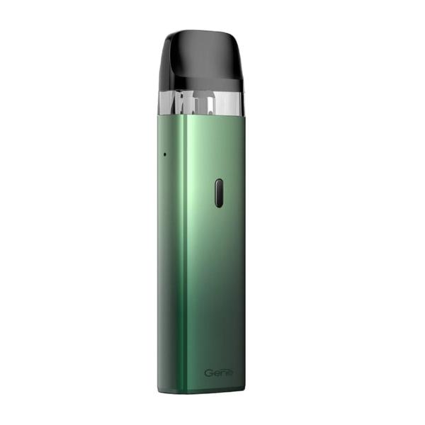 Vaporizador Voopoo Vinci SE /