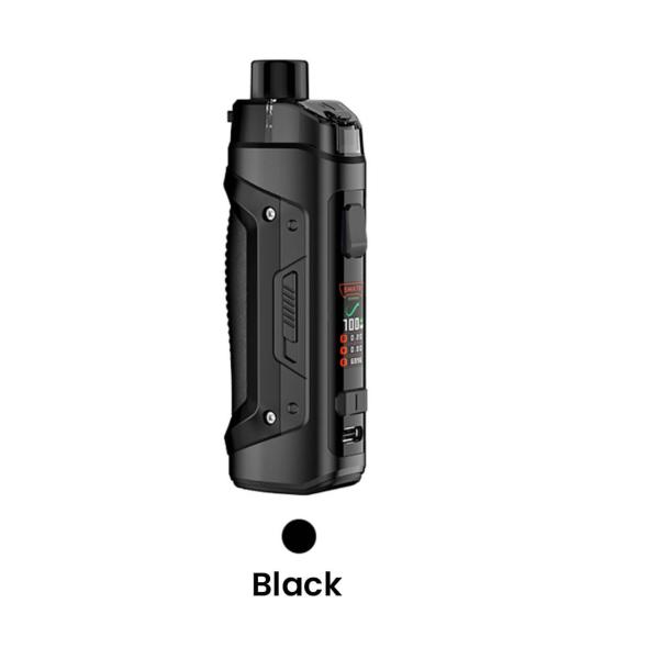 Vaporizador GeekVape Aegis Boost Pro 2