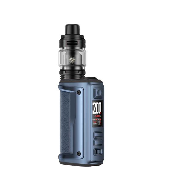 Vaporizador Voopoo Argus GT 2 Kit /