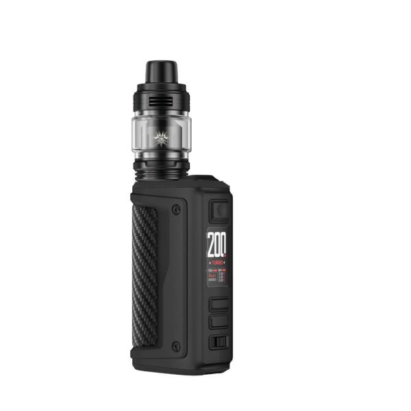 Vaporizador Voopoo Argus GT 2 Kit /