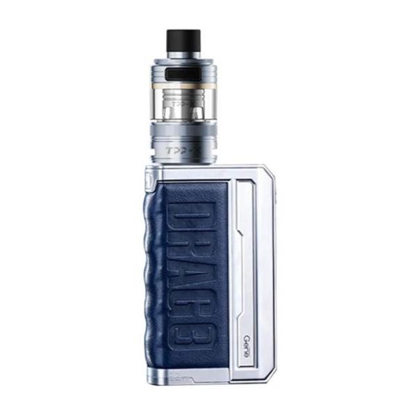 Vaporizador VooPoo Drag 3 TPP-X Kit