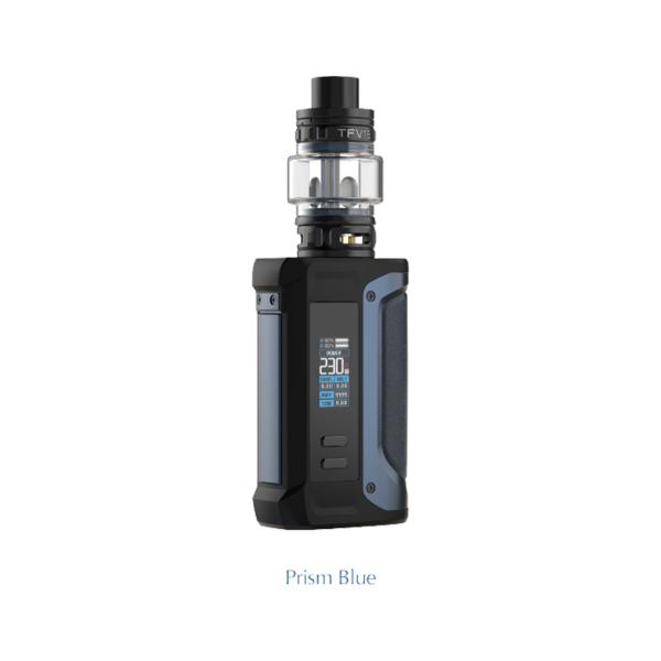 Vaporizador SMOK ARCFOX Kit /