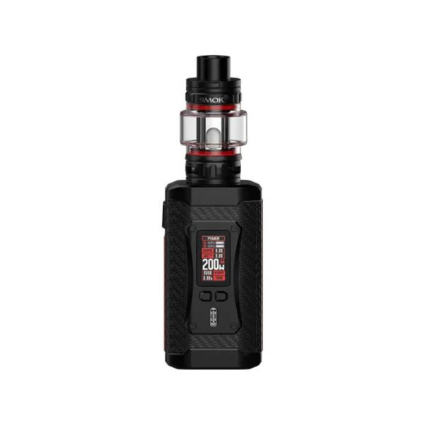 Vaporizador Smok MORPH 2 kit /