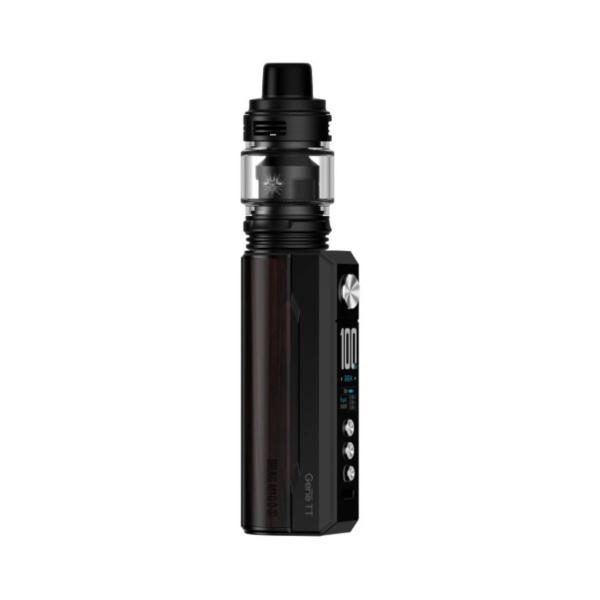 Vaporizador VooPoo Drag M100S Kit