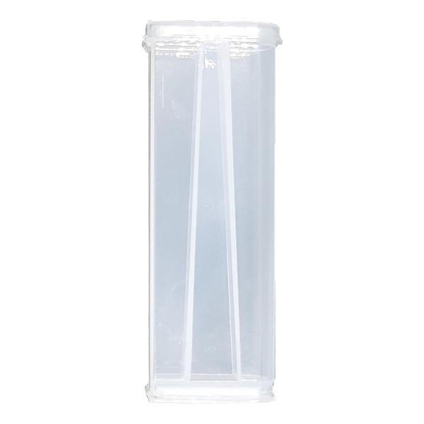 Stash Carry it Smosi Pre-Roll 4.25&quot;x1.5&quot; /