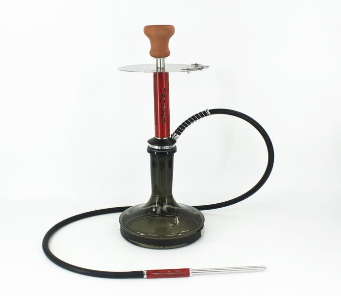 Narguile Hookah WY-04-09