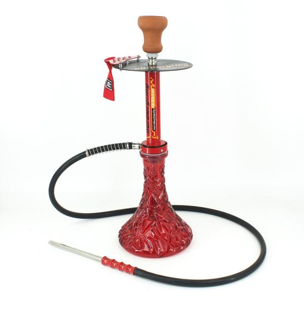 Narguile Hookah WY-10-15