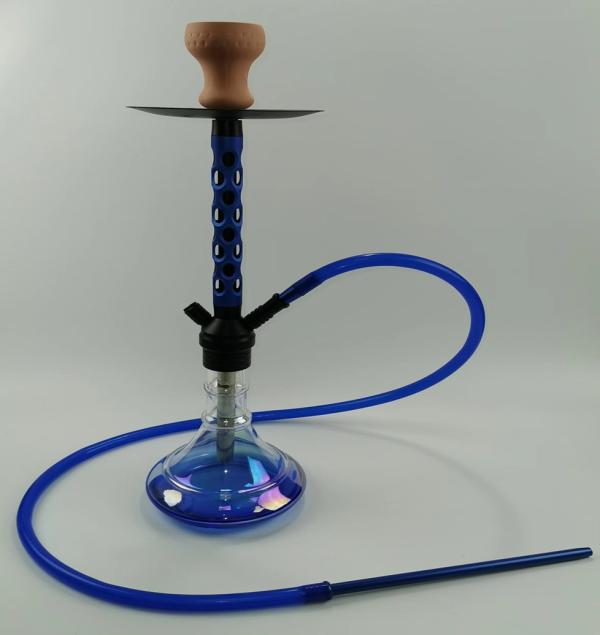 Narguile Hookah WY-24-29