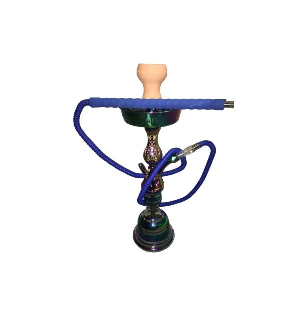 Narguile Hookah WY-31-32