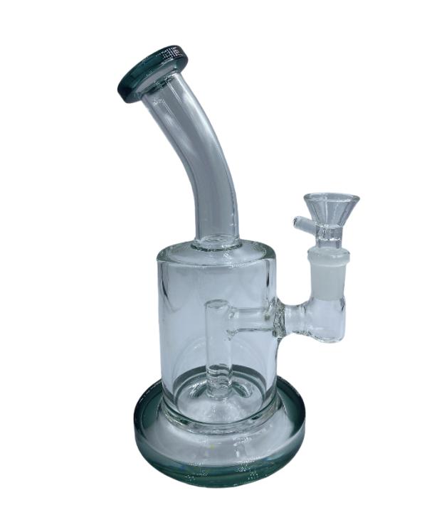 Bong de Vidrio / 20&quot;