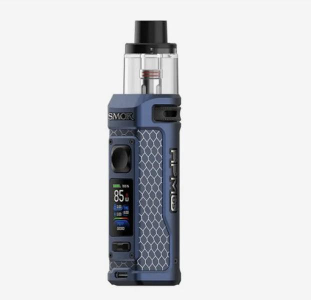 Vaporizador RPM 100 Kit