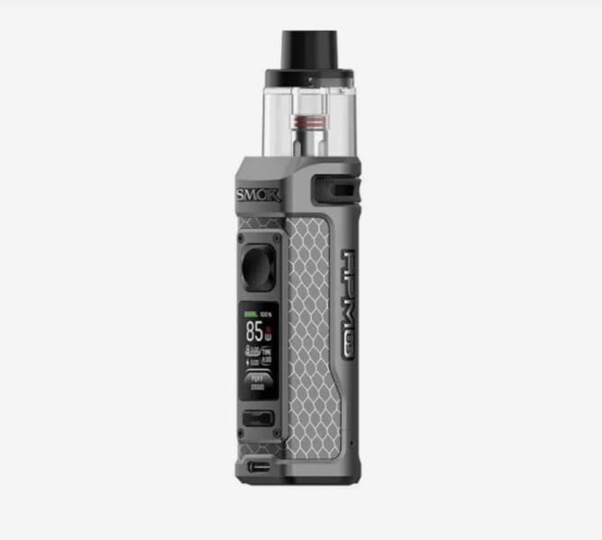 Vaporizador RPM 100 Kit