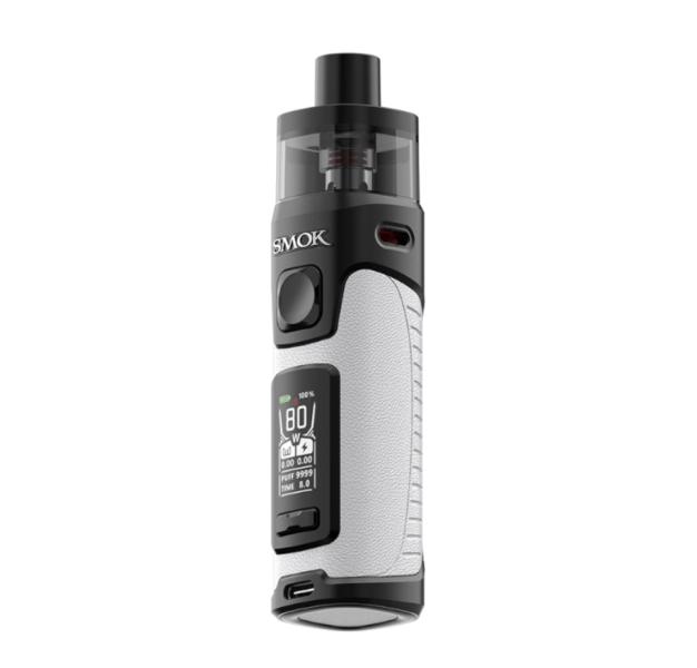 Vaporizador RPM 5 Kit