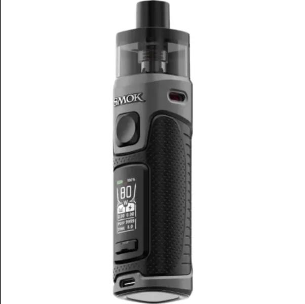 Vaporizador RPM 5 Kit