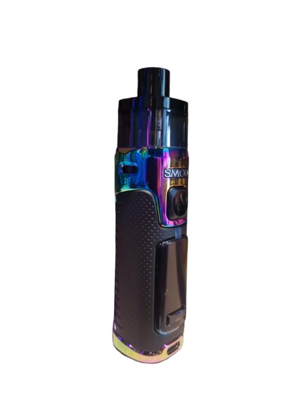 Vaporizador RPM 5 Kit