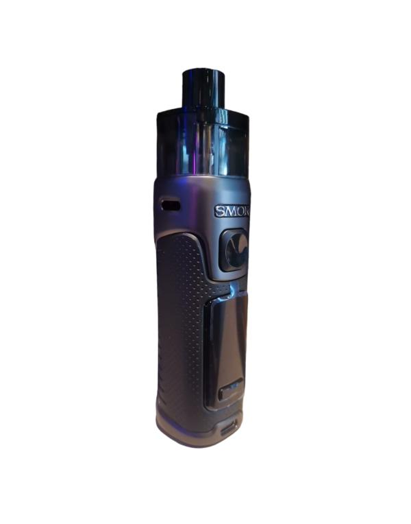 Vaporizador RPM 5 Kit