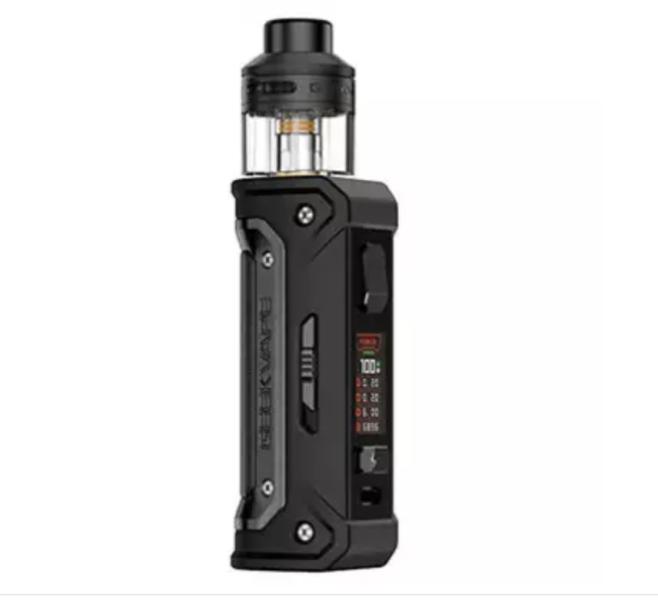 Vaporizador GeekVape Eteno Kit