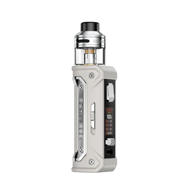 Vaporizador GeekVape Eteno Kit