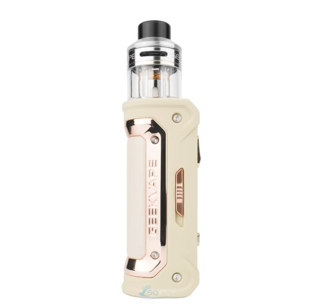 Vaporizador GeekVape Eteno Kit