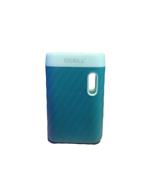 Batería CCell SandWave / 400mAh