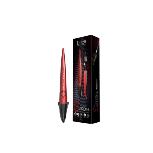 Knife Lookah de Carga Electrica Dab / 240 mAh