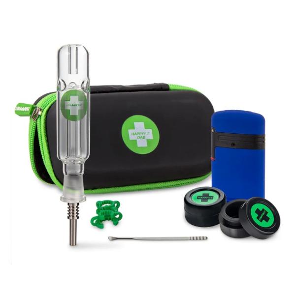 Kit Happy Dab / 6&quot; x 3.25&quot;