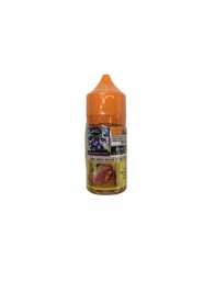 [NIC0386] Líquido Pure Vape 30MLx54MG /