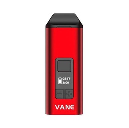 [VAP064] Vaporizador Yocan Vane