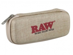 [VAR081] Estuche Raw Cone / 5 &quot;x2&quot;