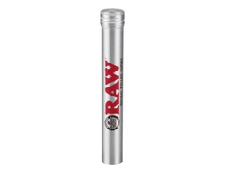 [VAR104] Porta Puro RAW de Aluminio Kingsize Slim