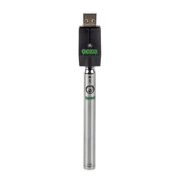 [BAT0123] Batería Ooze Slim Twist con cargador - 4 &quot; / 320mAh