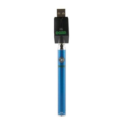 [BAT0115] Batería Ooze Slim Twist con cargador - 4 &quot; / 320mAh