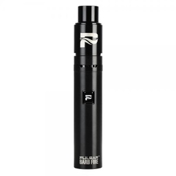 [VAP519] Vaporizador Pulsar Barb Fire para Wax / 1450 mAh